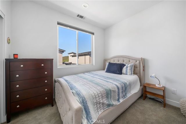 1459 Noveno Avenue, San Luis Obispo, CA 93401