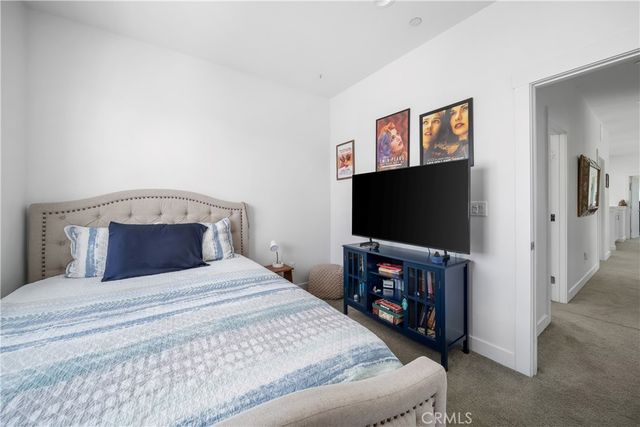 1459 Noveno Avenue, San Luis Obispo, CA 93401