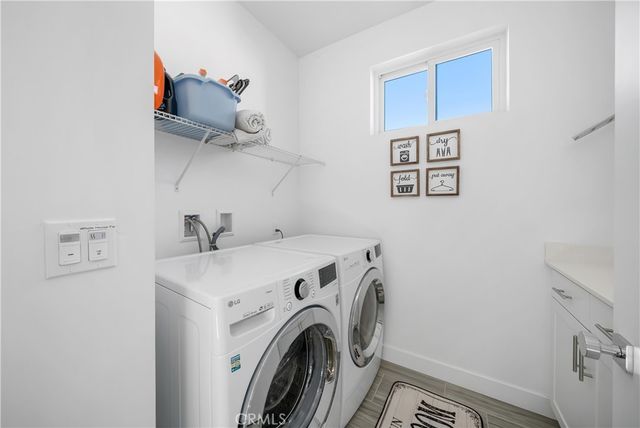 1459 Noveno Avenue, San Luis Obispo, CA 93401