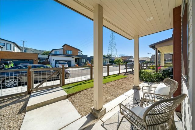 1459 Noveno Avenue, San Luis Obispo, CA 93401