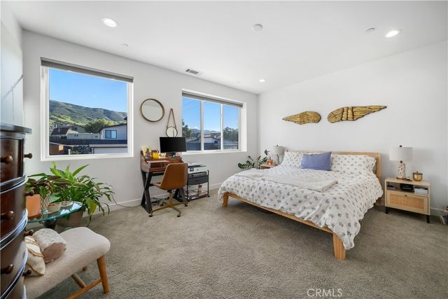 1459 Noveno Avenue, San Luis Obispo, CA 93401