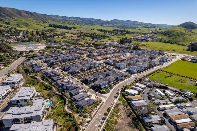 1459 Noveno Avenue, San Luis Obispo, CA 93401