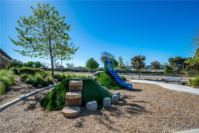 1459 Noveno Avenue, San Luis Obispo, CA 93401