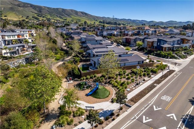 1459 Noveno Avenue, San Luis Obispo, CA 93401