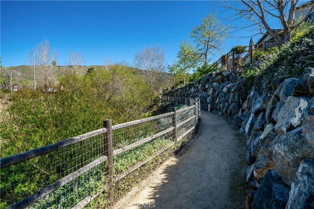 1459 Noveno Avenue, San Luis Obispo, CA 93401