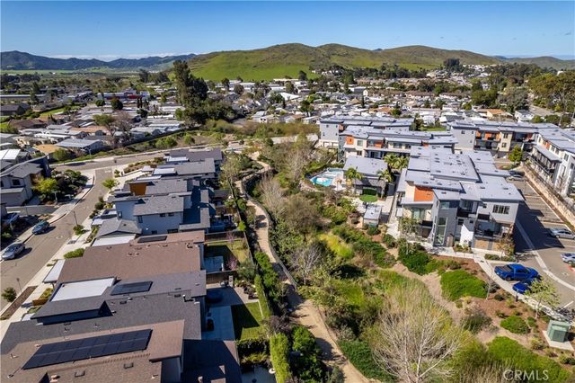 1459 Noveno Avenue, San Luis Obispo, CA 93401