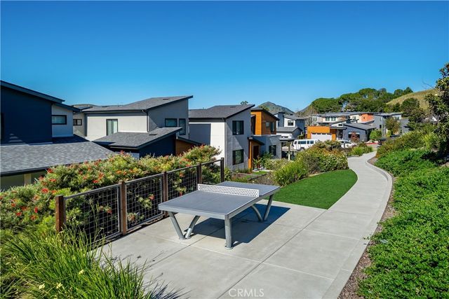 1459 Noveno Avenue, San Luis Obispo, CA 93401