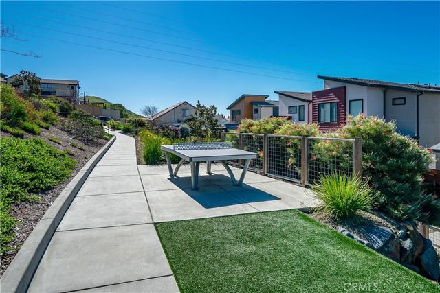 1459 Noveno Avenue, San Luis Obispo, CA 93401