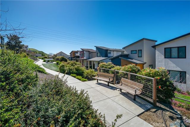 1459 Noveno Avenue, San Luis Obispo, CA 93401