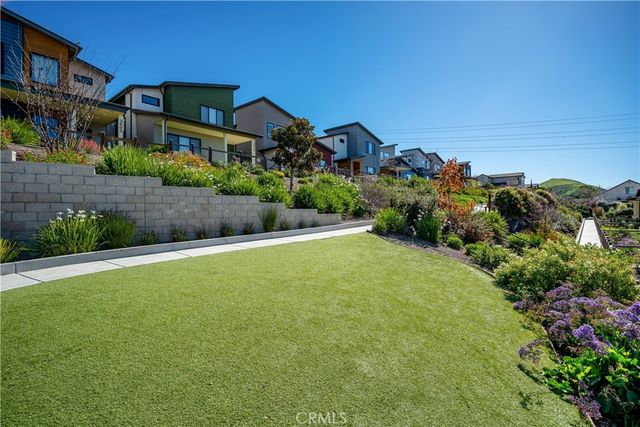 1459 Noveno Avenue, San Luis Obispo, CA 93401