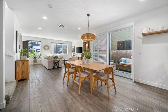 1459 Noveno Avenue, San Luis Obispo, CA 93401