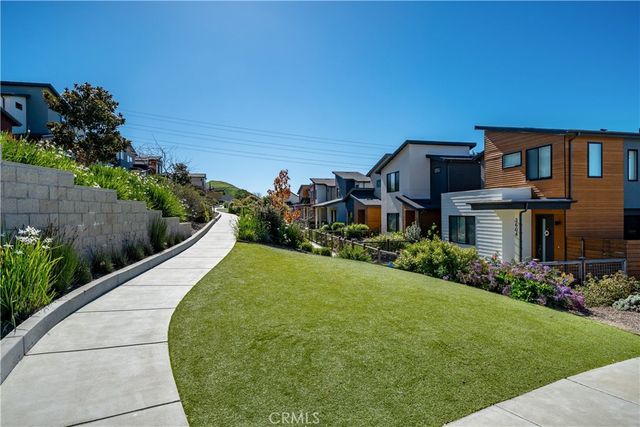 1459 Noveno Avenue, San Luis Obispo, CA 93401