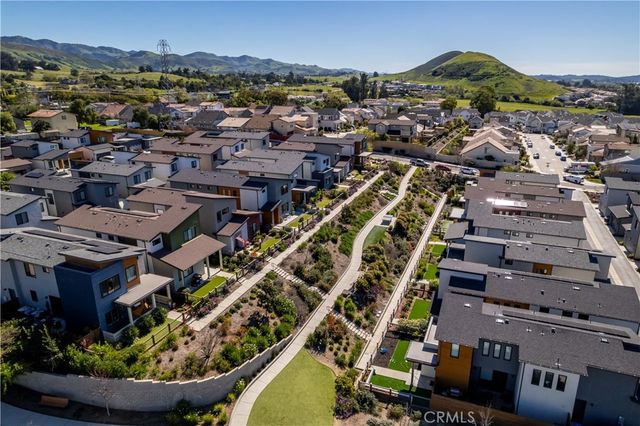 1459 Noveno Avenue, San Luis Obispo, CA 93401