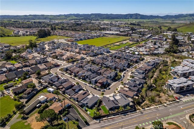 1459 Noveno Avenue, San Luis Obispo, CA 93401