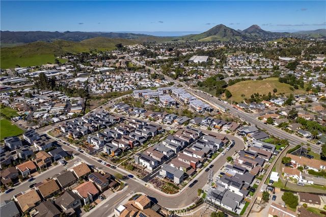 1459 Noveno Avenue, San Luis Obispo, CA 93401