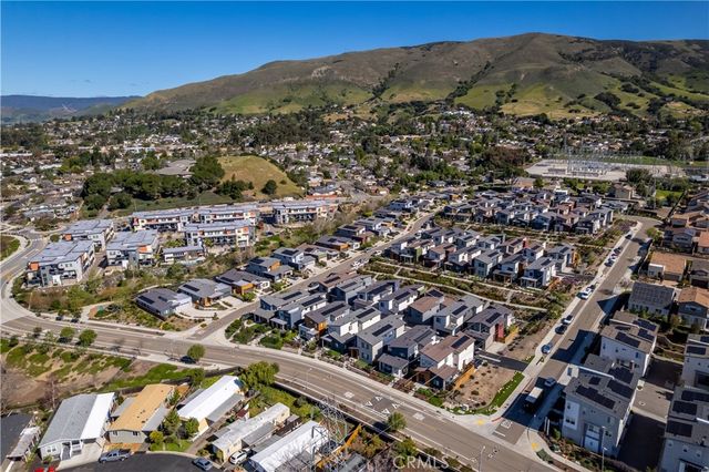 1459 Noveno Avenue, San Luis Obispo, CA 93401