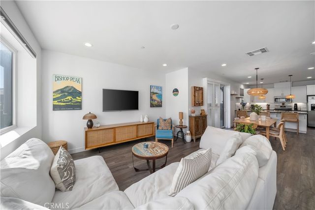 1459 Noveno Avenue, San Luis Obispo, CA 93401