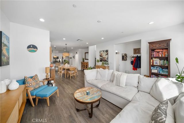 1459 Noveno Avenue, San Luis Obispo, CA 93401