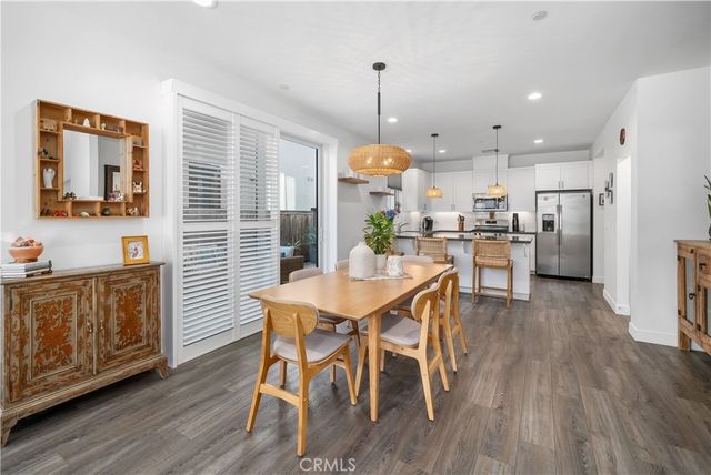 1459 Noveno Avenue, San Luis Obispo, CA 93401