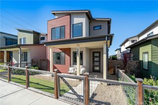 1459 Noveno Avenue, San Luis Obispo, CA 93401