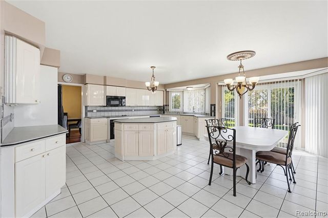 41116 Ginger Court, Sterling Heights, MI 48314
