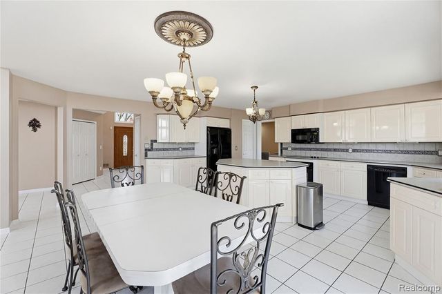 41116 Ginger Court, Sterling Heights, MI 48314