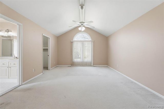 41116 Ginger Court, Sterling Heights, MI 48314