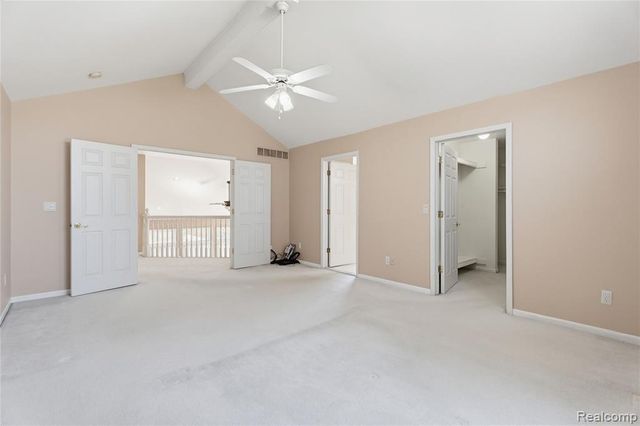 41116 Ginger Court, Sterling Heights, MI 48314