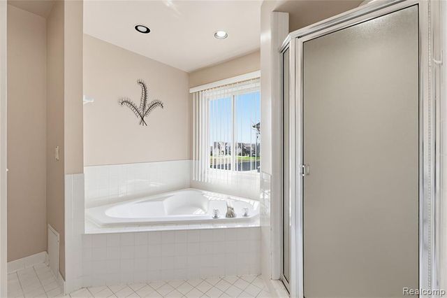 41116 Ginger Court, Sterling Heights, MI 48314