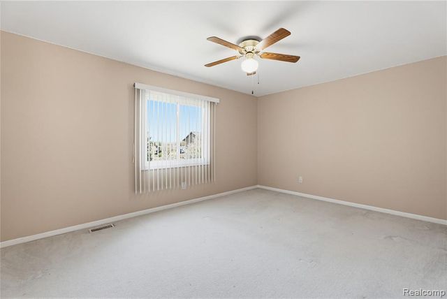 41116 Ginger Court, Sterling Heights, MI 48314