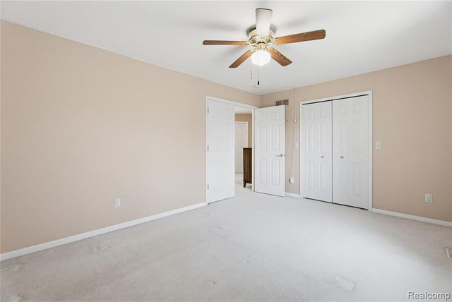 41116 Ginger Court, Sterling Heights, MI 48314