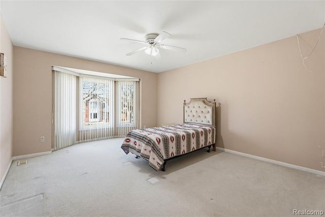 41116 Ginger Court, Sterling Heights, MI 48314