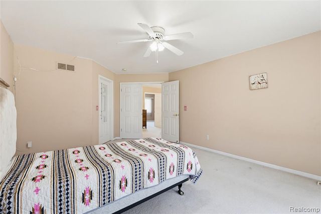 41116 Ginger Court, Sterling Heights, MI 48314