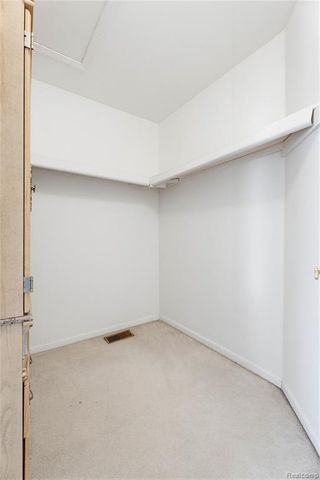 41116 Ginger Court, Sterling Heights, MI 48314
