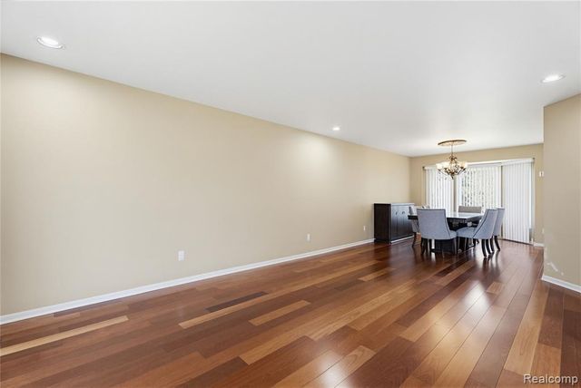 41116 Ginger Court, Sterling Heights, MI 48314