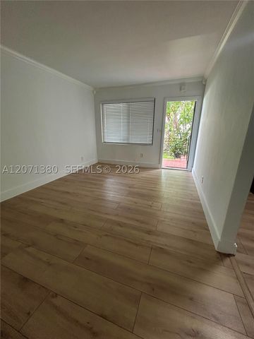 505 NE 82nd St 5, Miami, FL 33138