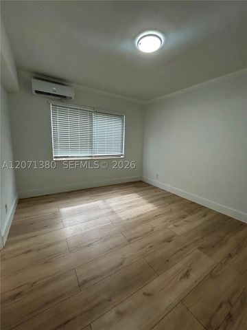 505 NE 82nd St 5, Miami, FL 33138