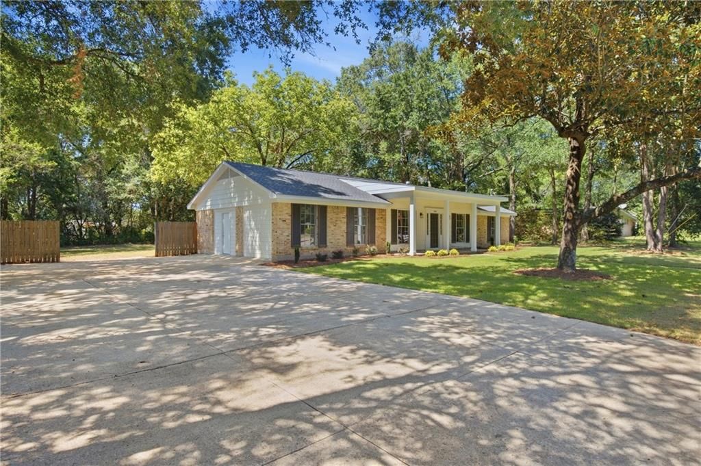 3250 Maudelayne Drive E, Mobile, AL 36693 — photo 4