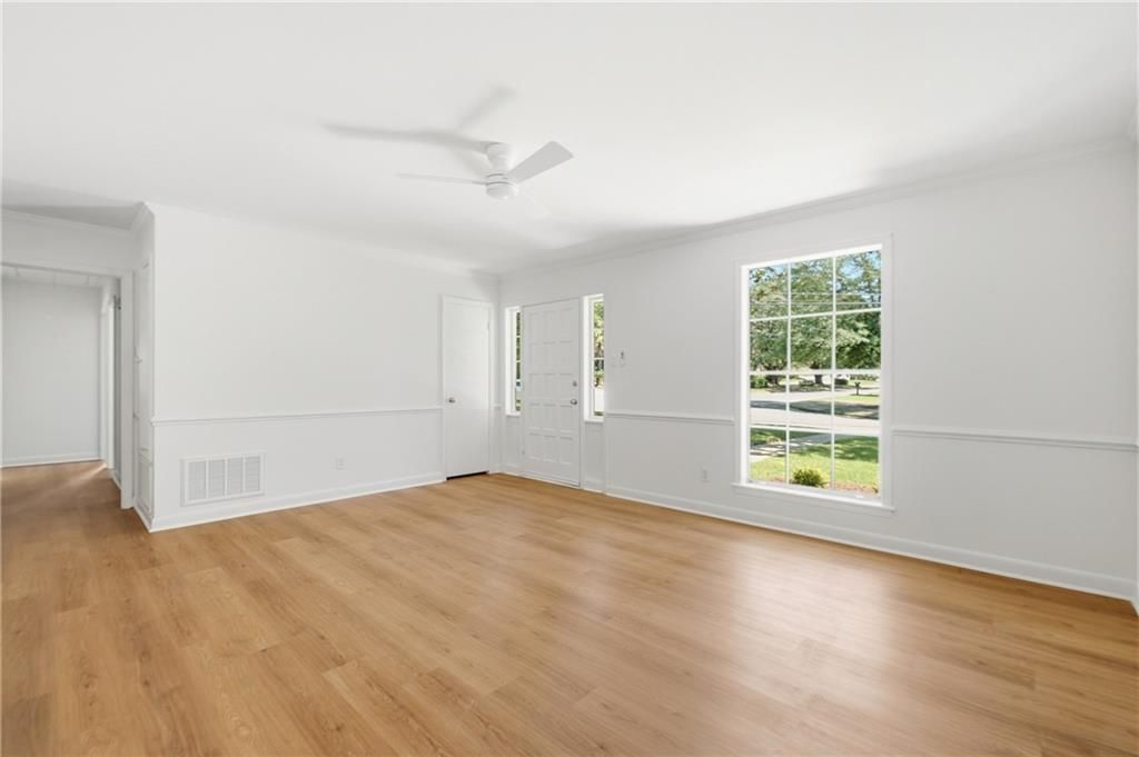 3250 Maudelayne Drive E, Mobile, AL 36693 — photo 5