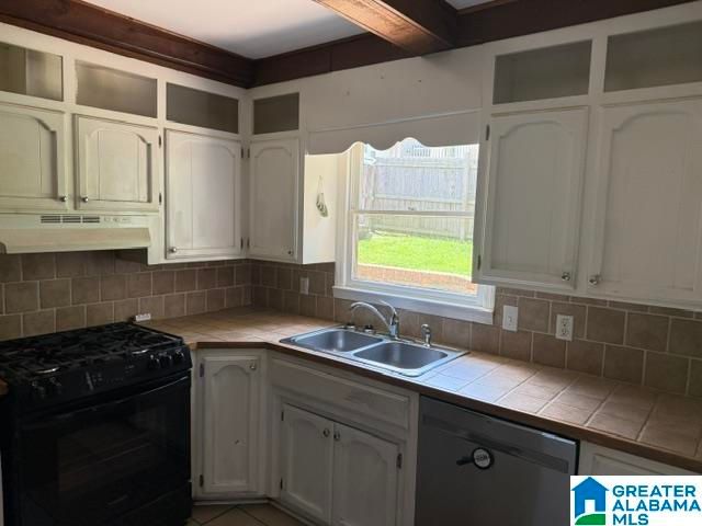 1405 WOODWARD CIRCLE, Gardendale, AL 35071