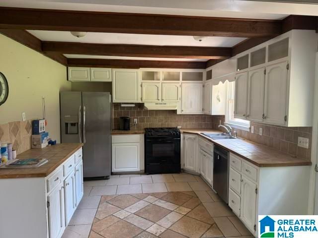 1405 WOODWARD CIRCLE, Gardendale, AL 35071