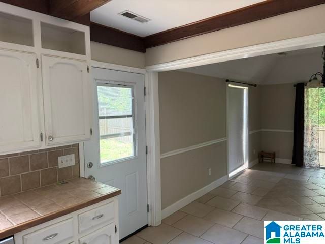 1405 WOODWARD CIRCLE, Gardendale, AL 35071