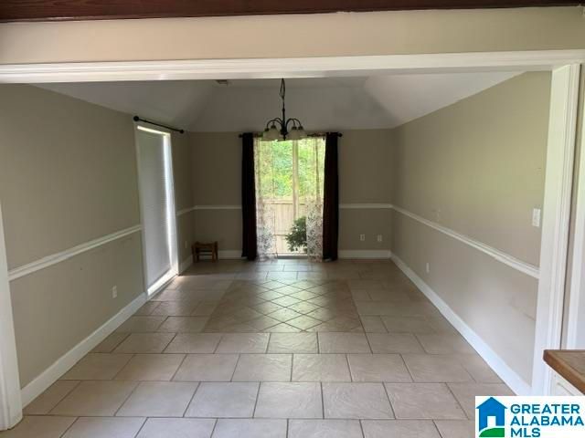1405 WOODWARD CIRCLE, Gardendale, AL 35071