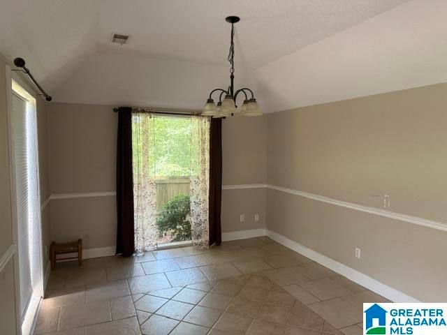 1405 WOODWARD CIRCLE, Gardendale, AL 35071