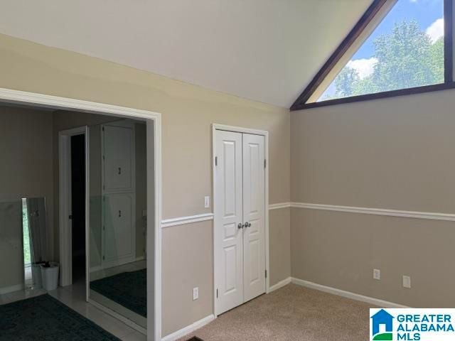 1405 WOODWARD CIRCLE, Gardendale, AL 35071