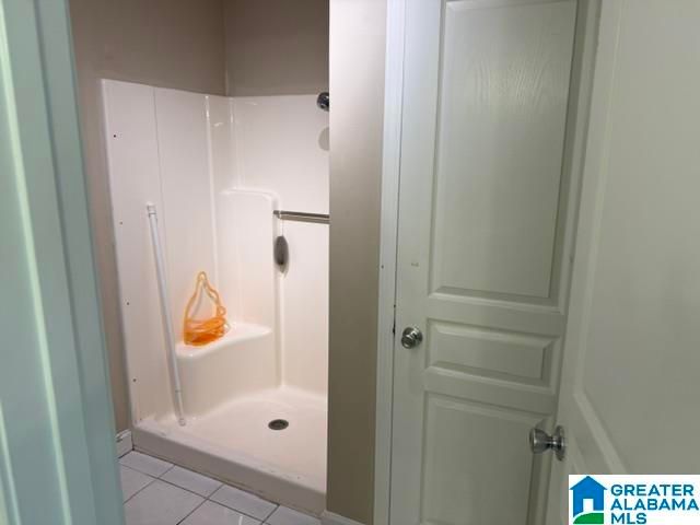 1405 WOODWARD CIRCLE, Gardendale, AL 35071