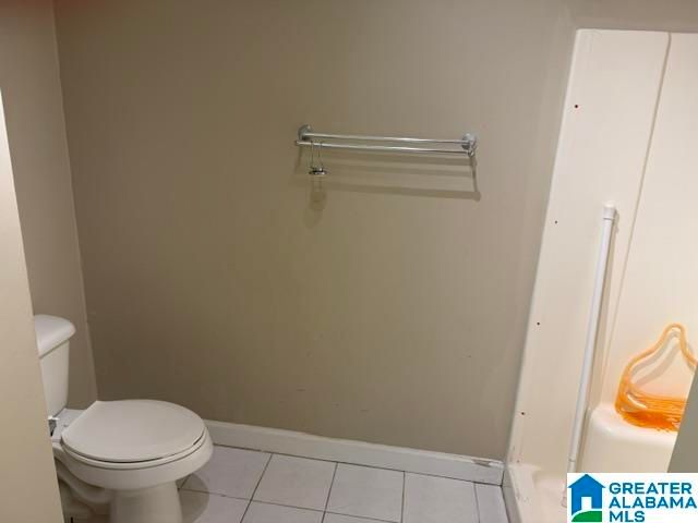 1405 WOODWARD CIRCLE, Gardendale, AL 35071