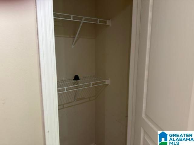 1405 WOODWARD CIRCLE, Gardendale, AL 35071