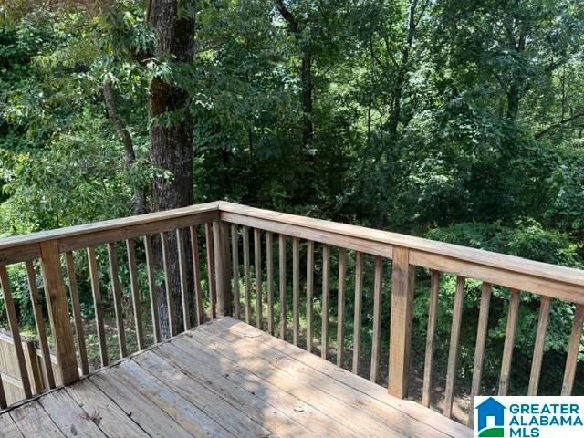 1405 WOODWARD CIRCLE, Gardendale, AL 35071