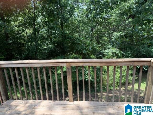 1405 WOODWARD CIRCLE, Gardendale, AL 35071